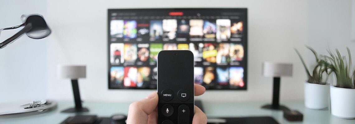 Televisores Samsung novedades Mediacubix