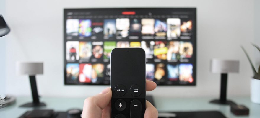 Televisores Samsung novedades Mediacubix