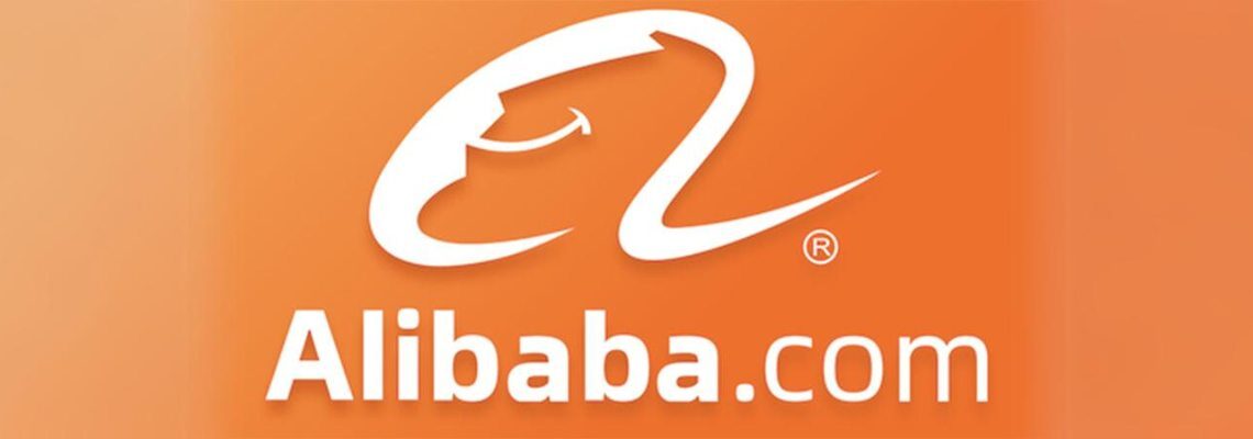 Alibaba puede ser multada en China por prácticas de monopolio mediacubix 1200x400