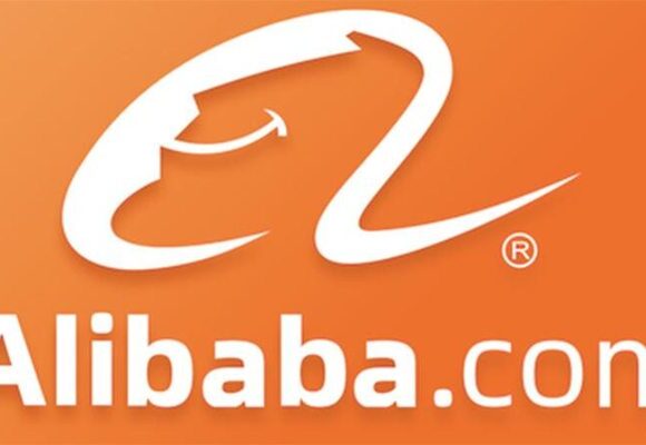 Alibaba puede ser multada en China por prácticas de monopolio mediacubix 1200x400