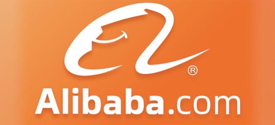 Alibaba puede ser multada en China por prácticas de monopolio mediacubix 1200x400