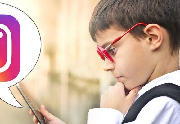 Facebook META prepara Nueva Versión De Instagram Para Niños De 13 Años | MEDIACUBIX TECH Jorge Cubides