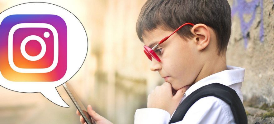 Facebook META prepara Nueva Versión De Instagram Para Niños De 13 Años | MEDIACUBIX TECH Jorge Cubides