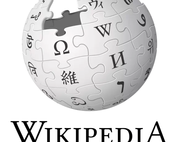 Wikipedia planea suscripciones pagas