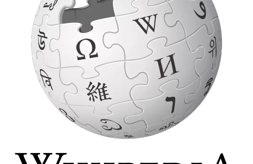 Wikipedia planea suscripciones pagas
