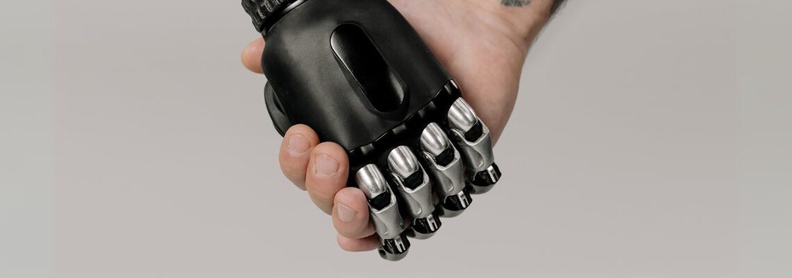 LA inteligencia artificial enfocada hacia los contenidos de marketing digital es una realidad MediaCubix Jorge Cubides
