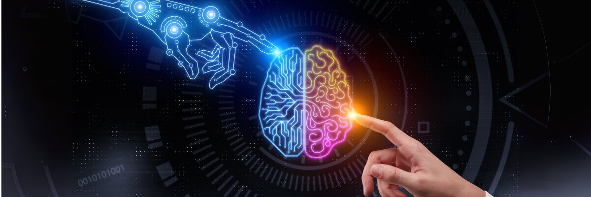 Para qué sirve la inteligencia artificial IA en el Marketing en la actualidad MediaCubix
