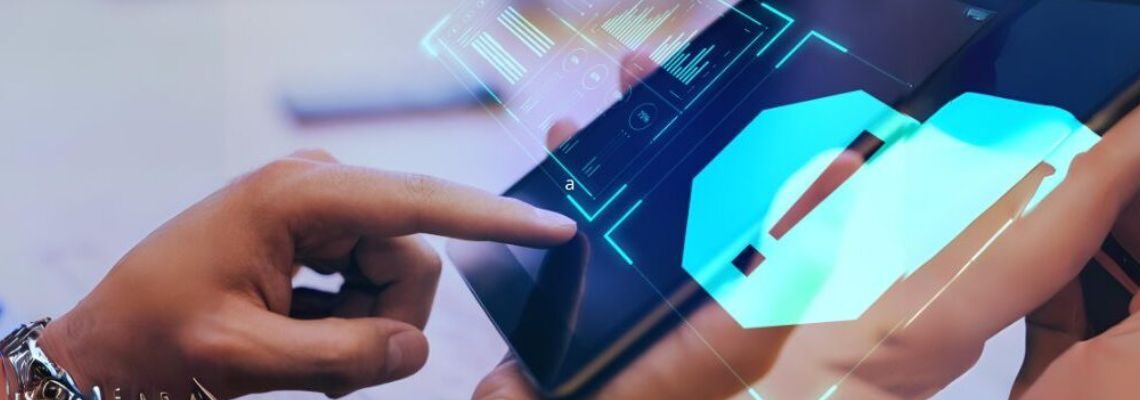 El futuro de herramientas con IA Inteligencia Artificial Mediacubix Colombia