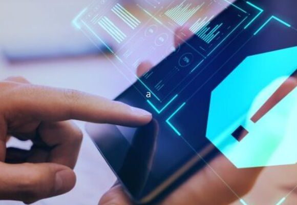 El futuro de herramientas con IA Inteligencia Artificial Mediacubix Colombia