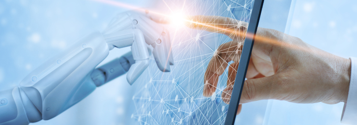 Inteligencia artificial 1300 x 400 titulares