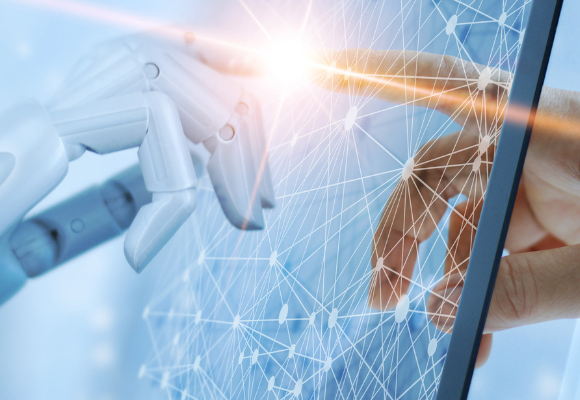 Inteligencia artificial 1300 x 400 titulares