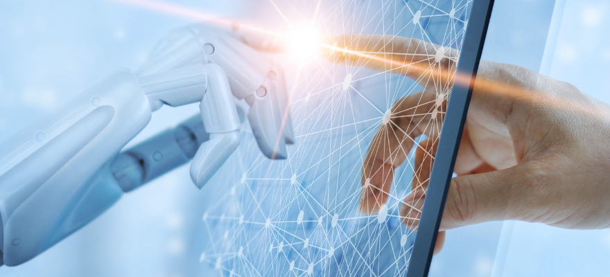 Inteligencia artificial 1300 x 400 titulares