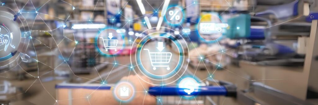 ecommerce tips para comprar con facilidad Mediacubix Colombia