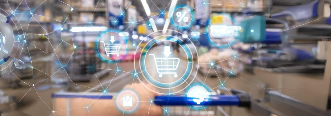 ecommerce tips para comprar con facilidad Mediacubix Colombia