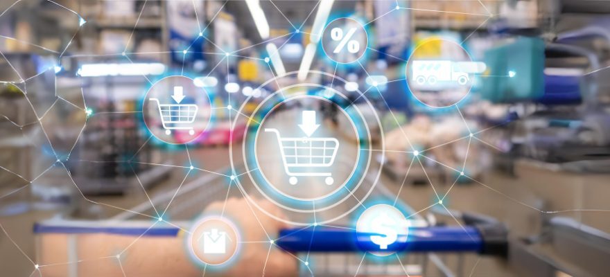 ecommerce tips para comprar con facilidad Mediacubix Colombia