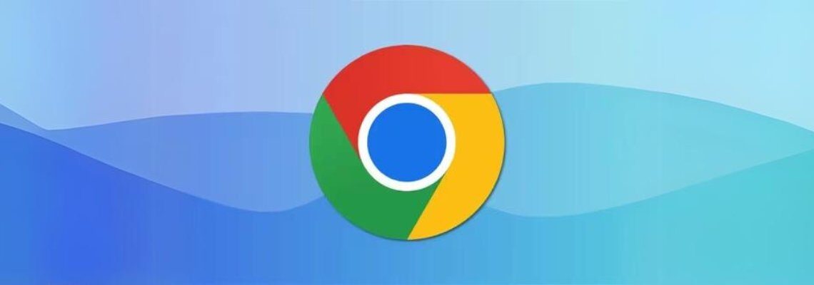 Google Chrome alista actualizació de privacidad MEdiacubix noticias 1300 x 400 titulares_