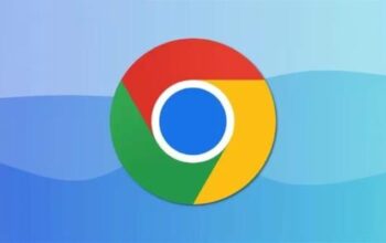 Google Chrome alista actualizació de privacidad MEdiacubix noticias 1300 x 400 titulares_