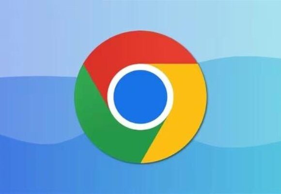 Google Chrome alista actualizació de privacidad MEdiacubix noticias 1300 x 400 titulares_