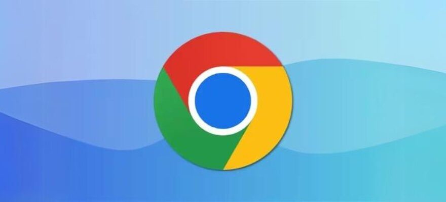 Google Chrome alista actualizació de privacidad MEdiacubix noticias 1300 x 400 titulares_