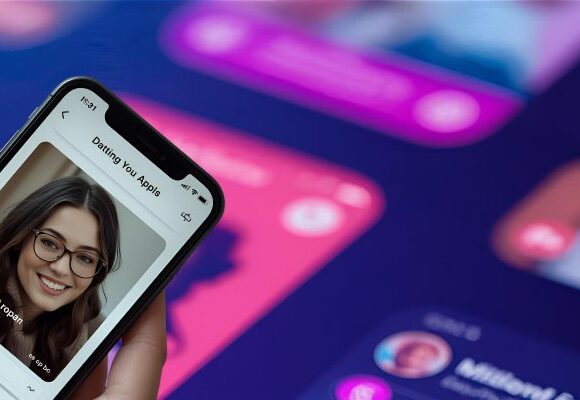 La competencia de Facebook a Tinder se renueva con Inteligencia artificial para encontrar la pareja perfecta MEDIACUBIX Jorge Cubides TECH
