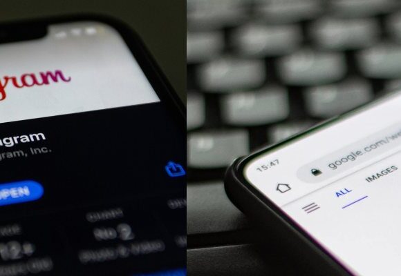 Meta y Google se unen para mejorar el posicionamiento de contenidos digitales MediaCubix Noticias Tech