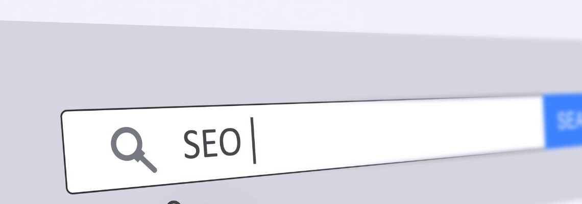 Top 50 conceptos básicos y avanzados para crear un gran SEO este 2025 MEDIACUBIX TECH Jorge Cubides