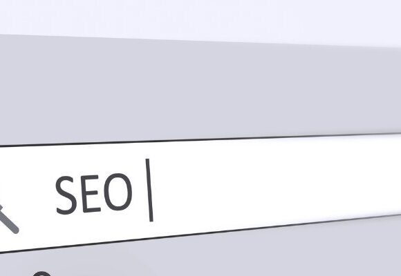 Top 50 conceptos básicos y avanzados para crear un gran SEO este 2025 MEDIACUBIX TECH Jorge Cubides