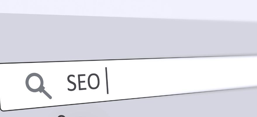 Top 50 conceptos básicos y avanzados para crear un gran SEO este 2025 MEDIACUBIX TECH Jorge Cubides