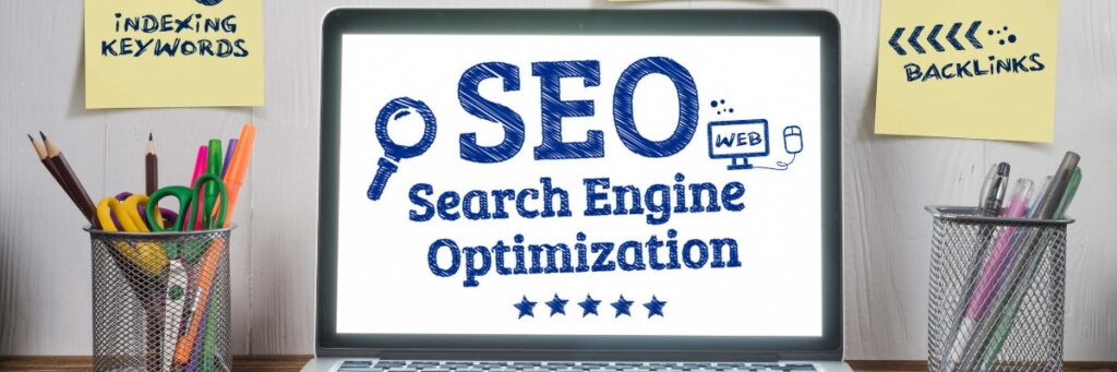 Top 50 de conceptos relevantes del Search Engine Optimization  para este 2025 MEDIACUBIX TECH Jorge Cubides
