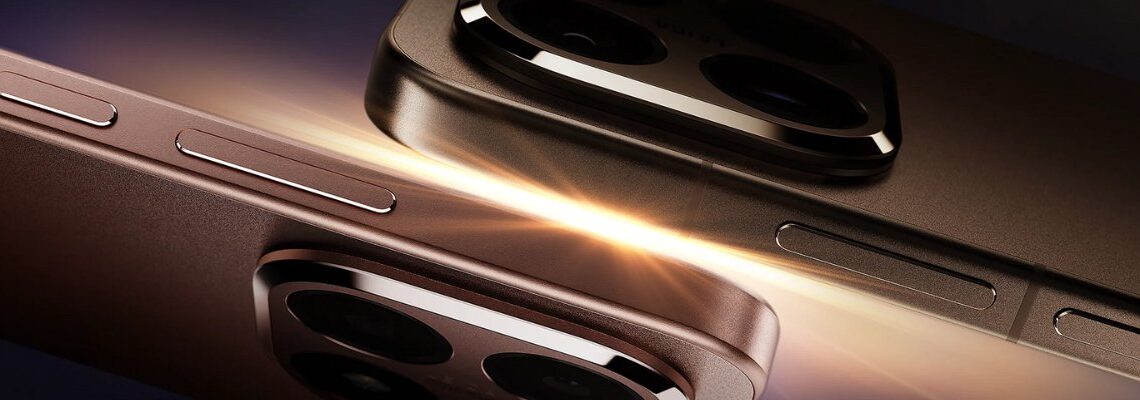Xiaomi lanzamiento Nueva Línea De Teléfonos Xiaomi 17 Series MEDIACUBIX TECH JORGE CUBIDES