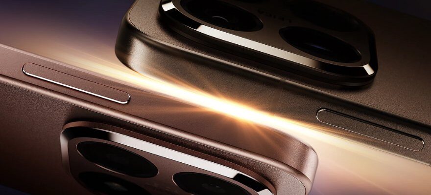 Xiaomi lanzamiento Nueva Línea De Teléfonos Xiaomi 17 Series MEDIACUBIX TECH JORGE CUBIDES