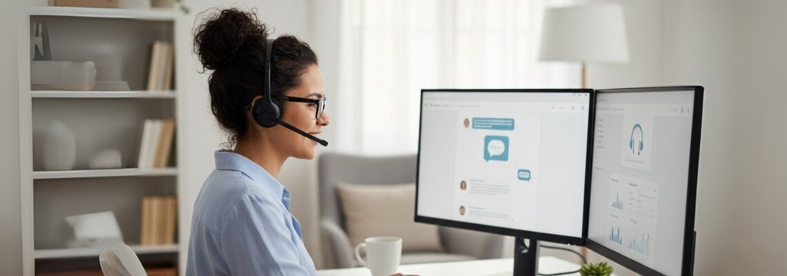 La importancia del servicio al cliente digital en tiempos de infoxicación MEDIACUBIX Jorge Cubides TECH