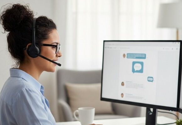 La importancia del servicio al cliente digital en tiempos de infoxicación MEDIACUBIX Jorge Cubides TECH